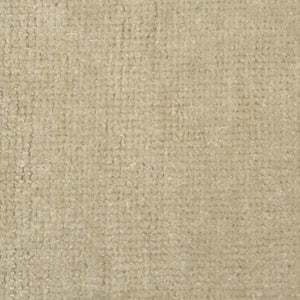 Erase Argent Rug