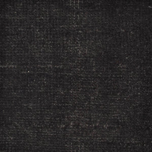 Erase Charcoal Rug