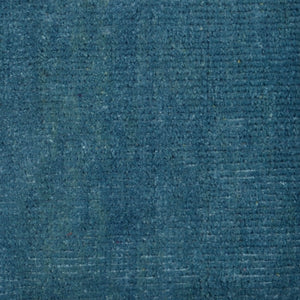 Erase Sapphire Rug