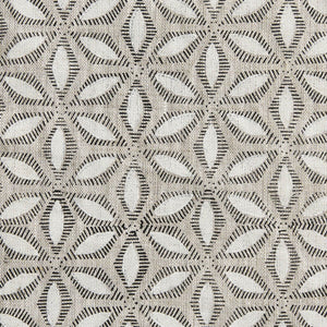 Hanami Chalk Fabric