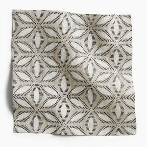 Hanami Chalk Fabric