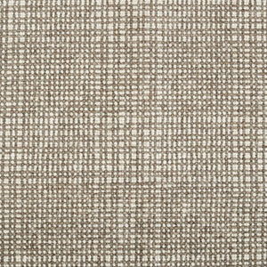 Indra Pebble Rug