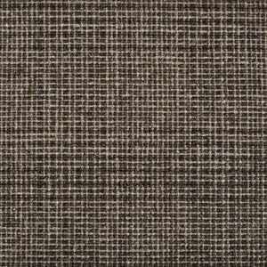 Indra Raven Rug