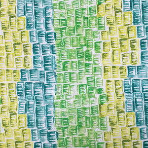 Kefah Linen Fabric