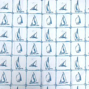 Kinship Fabric