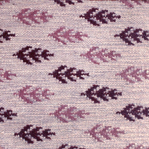 Korok Lilac Rug