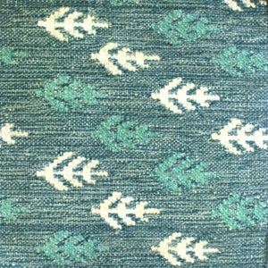 Korok Tybee Rug