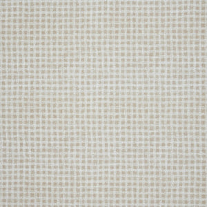 Legend Dune Fabric