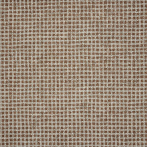 Legend Earth Fabric