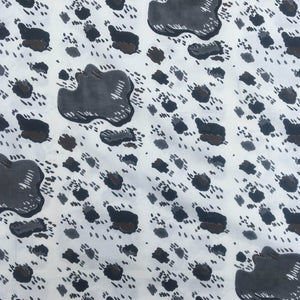 Minerva Fabric