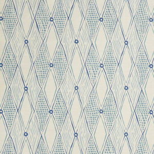 Montage Pool Fabric