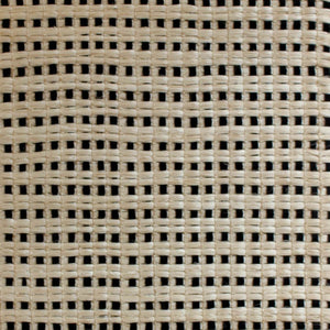 Naya Black Rug