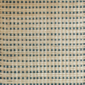 Naya Blue Rug
