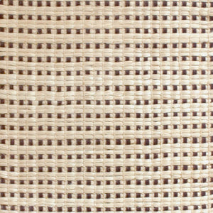 Naya Brown Rug