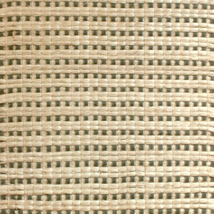 Naya Olive Rug