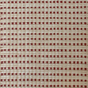 Naya Red Rug