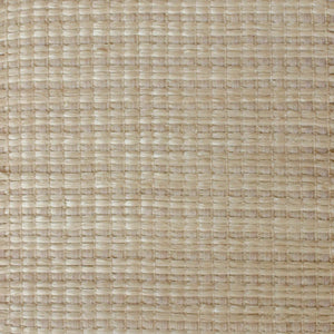 Naya White Rug
