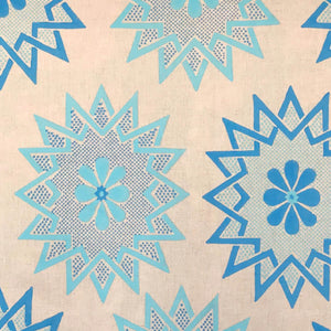 Nour Linen Fabric