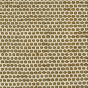 Nuptse Garden Rug