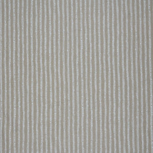 Path Chalk Fabric