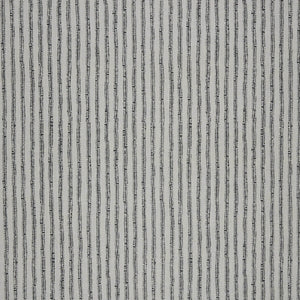 Path Thunder Fabric