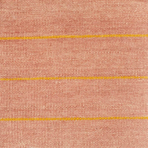 Pinstripe Canyon Rug