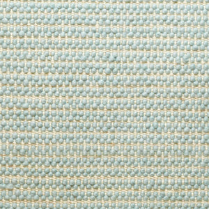 Rick Rack Pool Rug