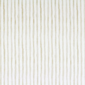 Ripple Bone Fabric