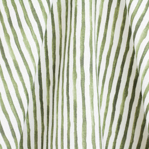 Ripple Grove Fabric