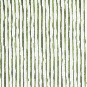 Ripple Grove Fabric