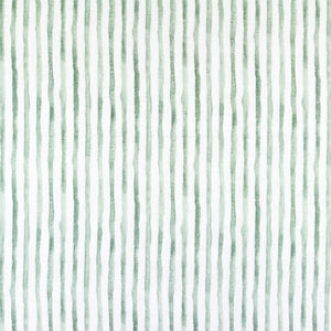 Ripple Mineral Fabric
