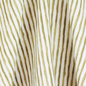 Ripple Ochre Fabric
