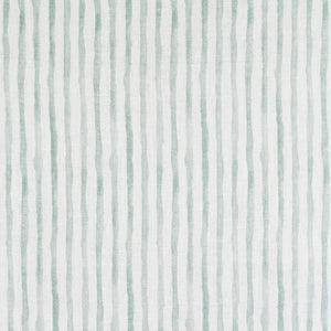 Ripple Rainwashed Fabric