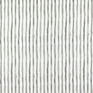 Ripple Smokey Fabric