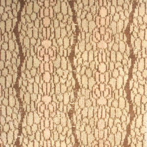 Salazar Mini Sandsnake Rug