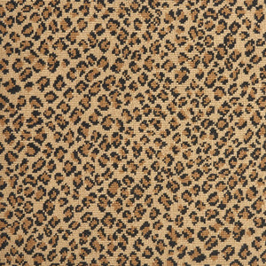 Felix Bronze Rug