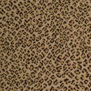 Felix Hazelnut Rug
