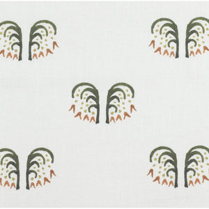 Willow Grove Fabric